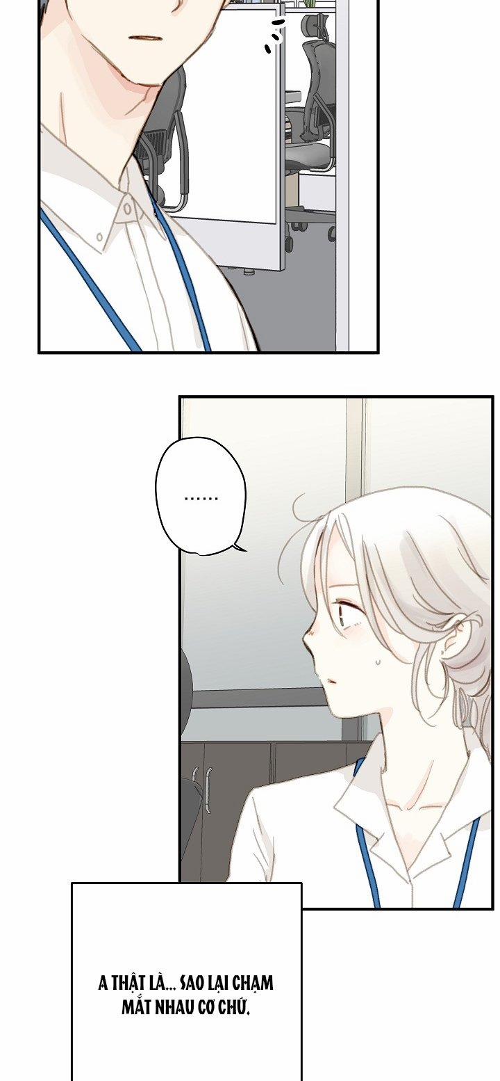 [18+] Người Bạn Thứ Năm 2.2 trang 20