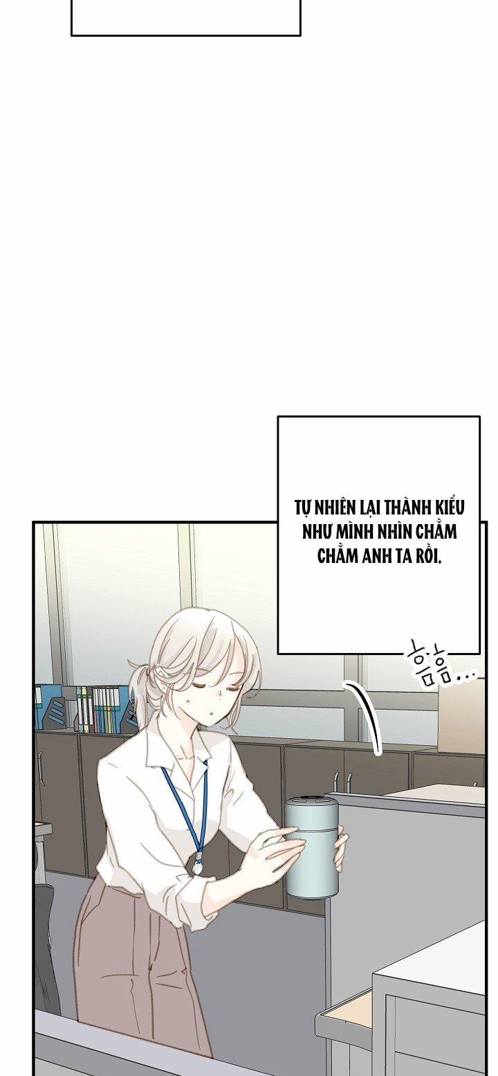 [18+] Người Bạn Thứ Năm 2.2 trang 21