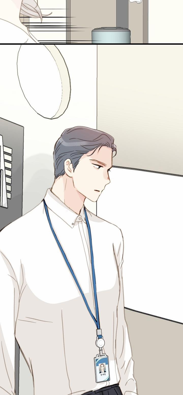 [18+] Người Bạn Thứ Năm 2.2 trang 25