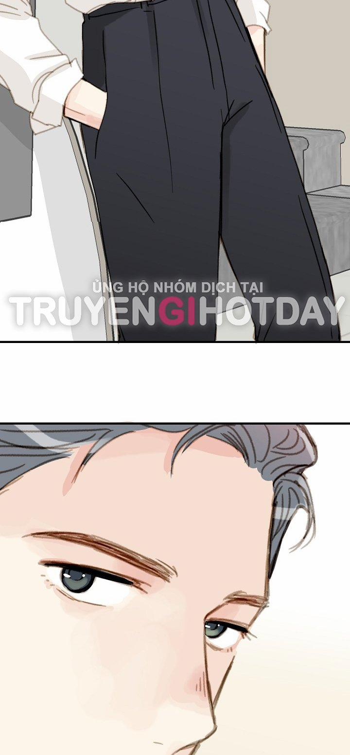 [18+] Người Bạn Thứ Năm 2.2 trang 26