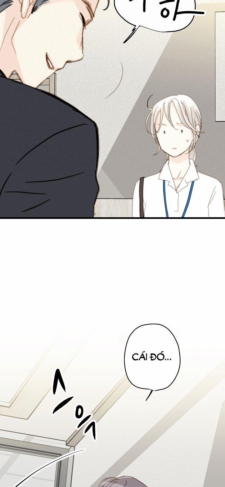 [18+] Người Bạn Thứ Năm 2.2 trang 4