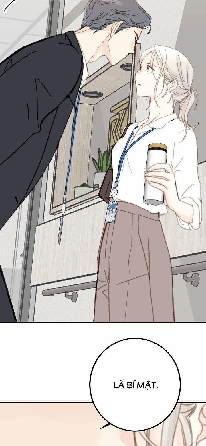[18+] Người Bạn Thứ Năm 2.2 trang 5