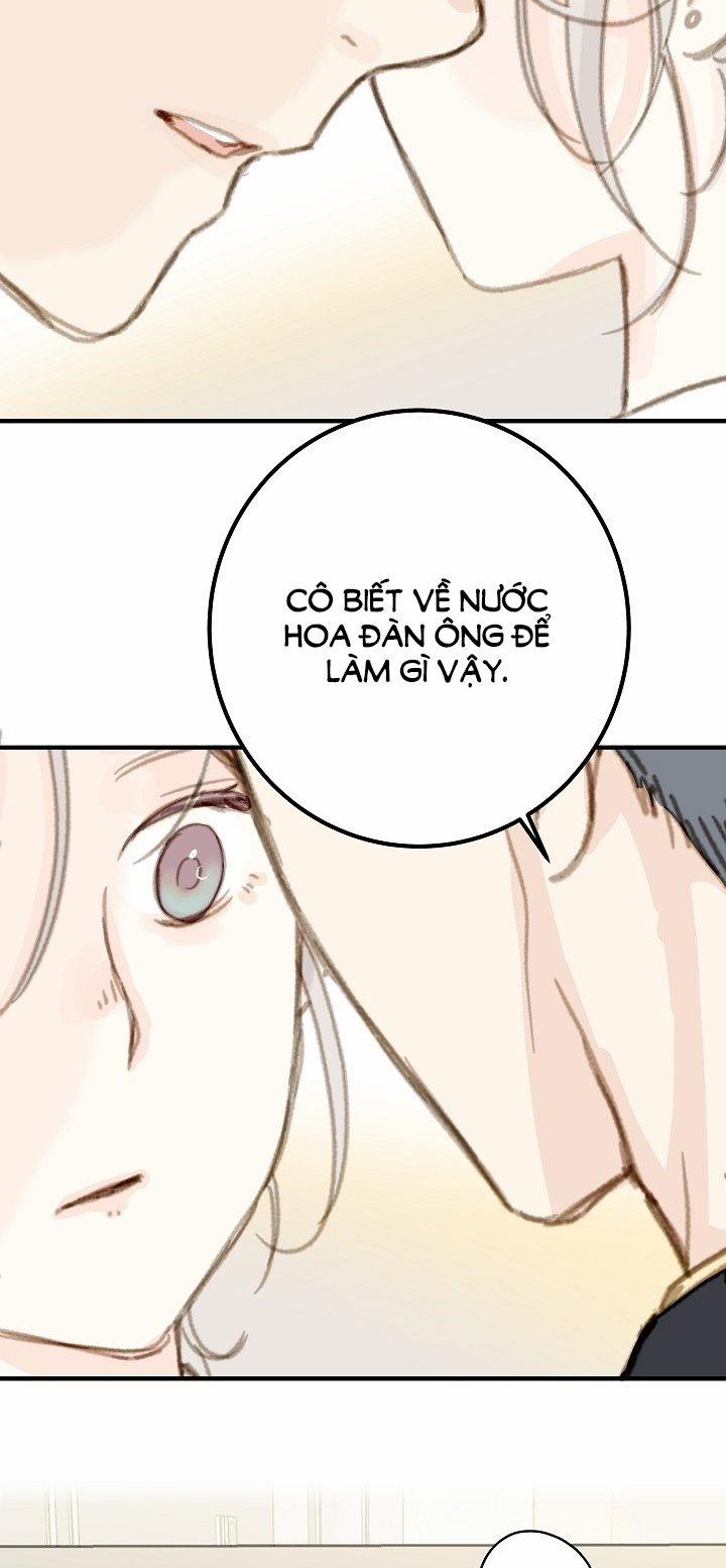 [18+] Người Bạn Thứ Năm 2.2 trang 6