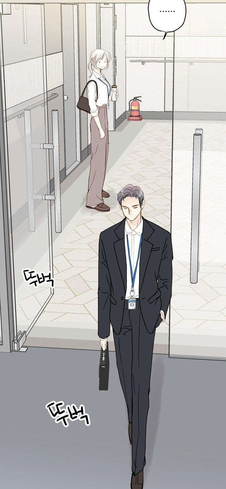 [18+] Người Bạn Thứ Năm 2.2 trang 7