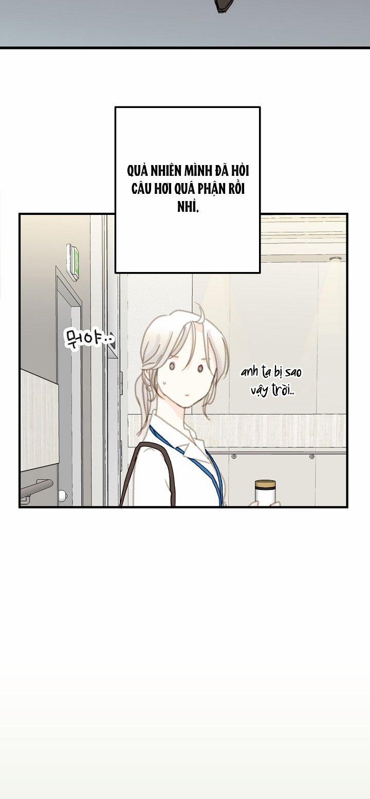 [18+] Người Bạn Thứ Năm 2.2 trang 8