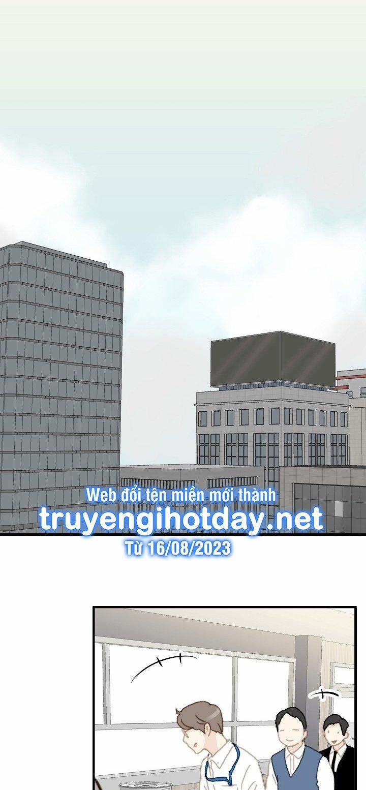 [18+] Người Bạn Thứ Năm 2.2 trang 9