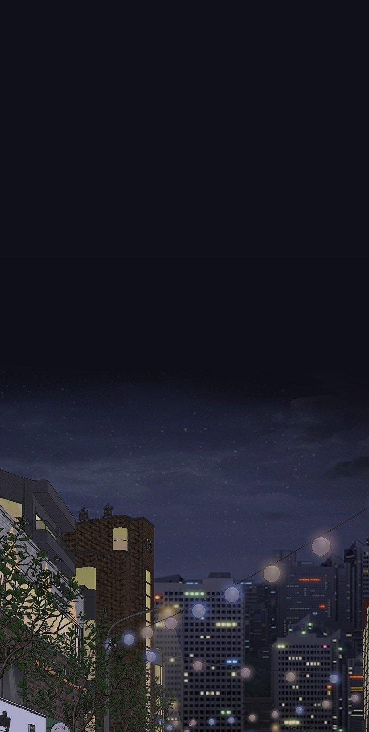 [18+] Người Bạn Thứ Năm 22.1 trang 15