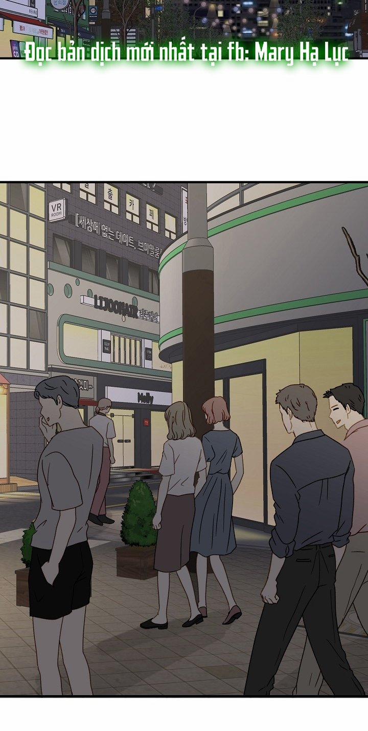 [18+] Người Bạn Thứ Năm 22.1 trang 16