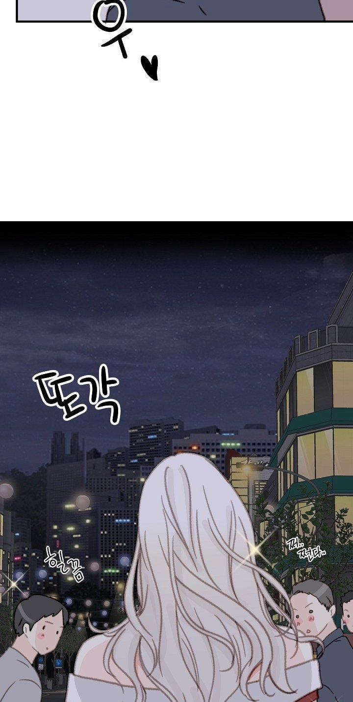 [18+] Người Bạn Thứ Năm 22.1 trang 19