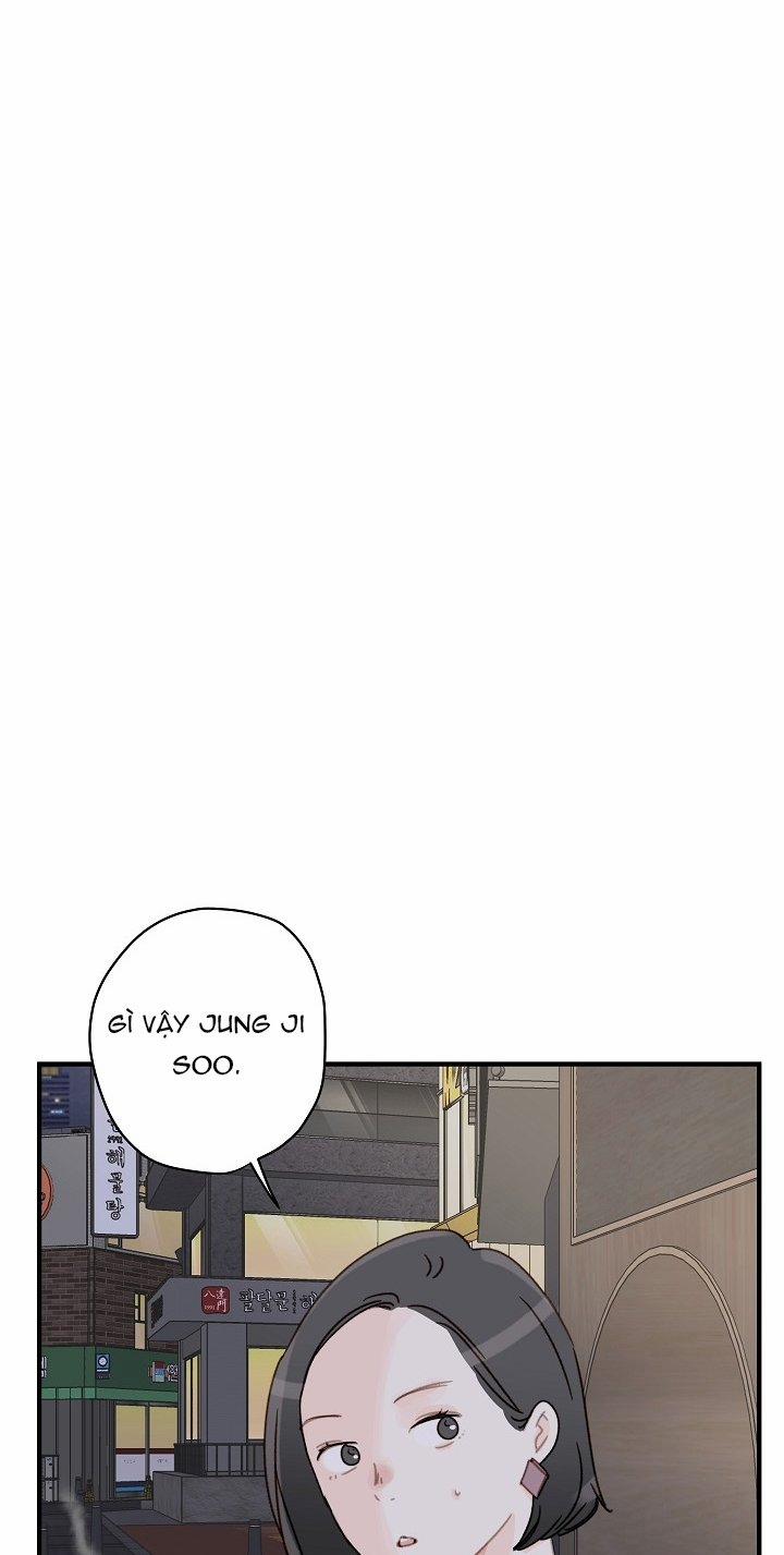 [18+] Người Bạn Thứ Năm 22.1 trang 23