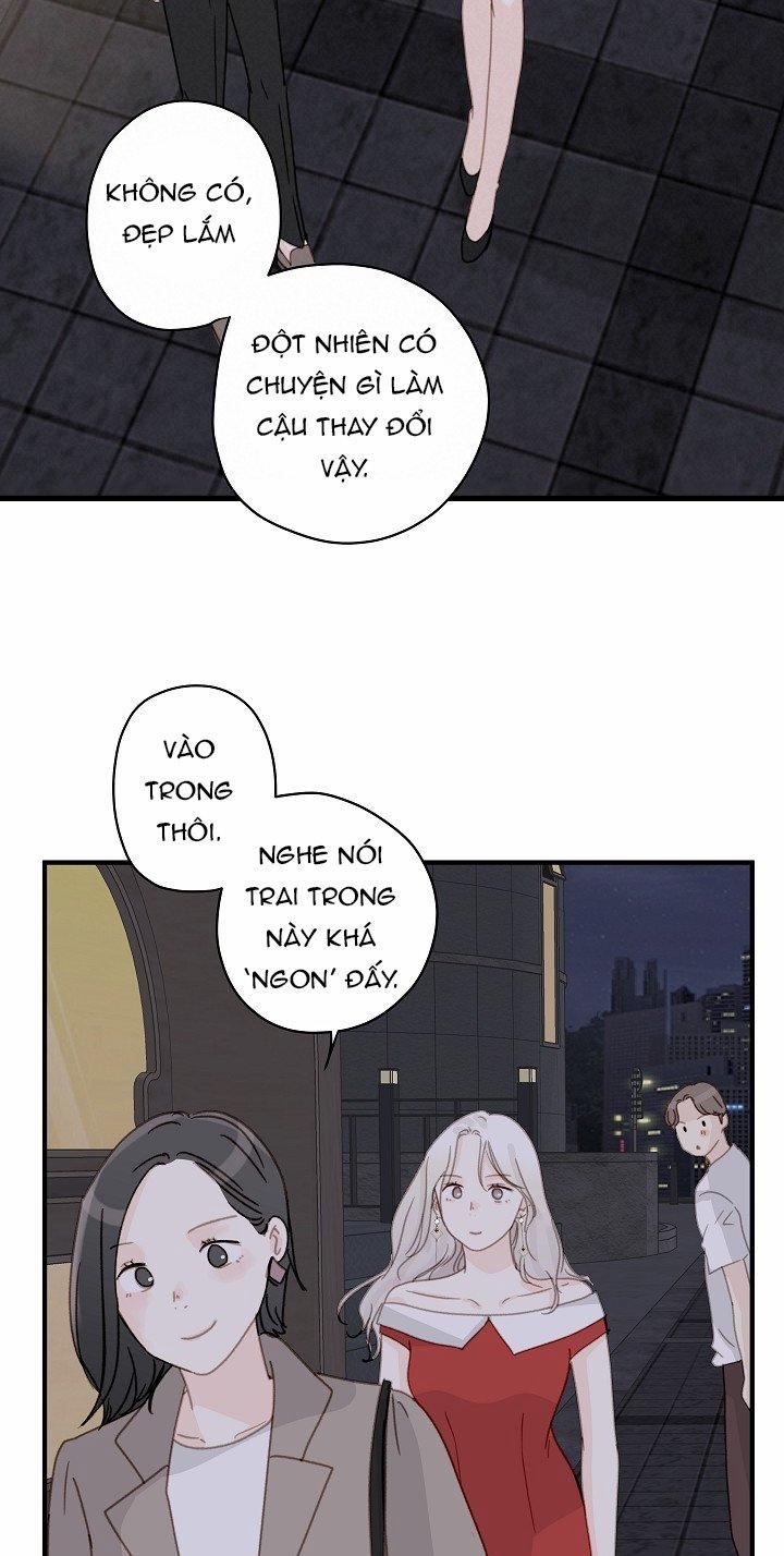 [18+] Người Bạn Thứ Năm 22.1 trang 27