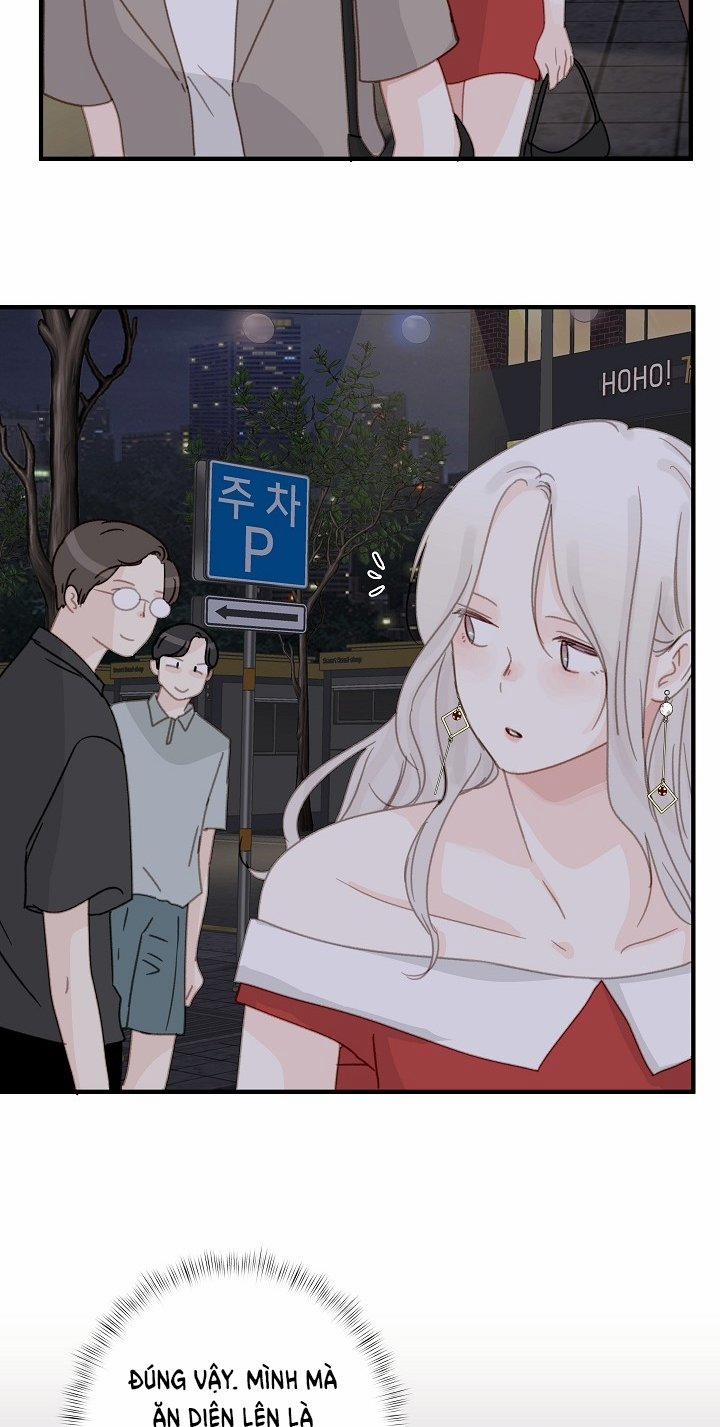 [18+] Người Bạn Thứ Năm 22.1 trang 28