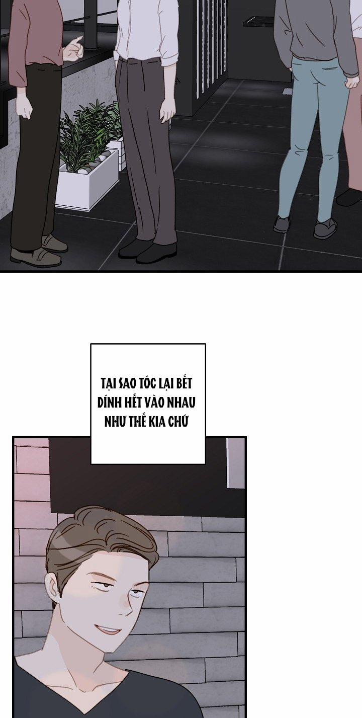 [18+] Người Bạn Thứ Năm 22.1 trang 36