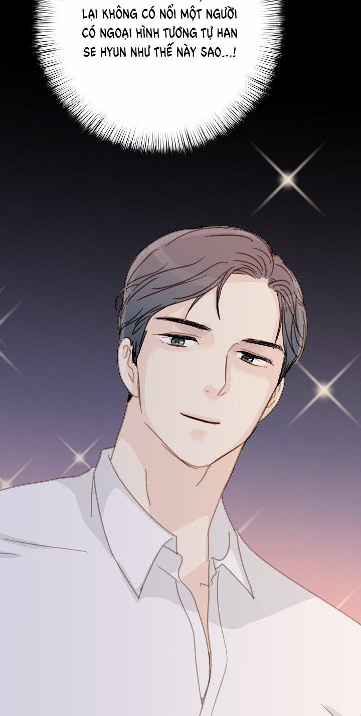 [18+] Người Bạn Thứ Năm 22.1 trang 40
