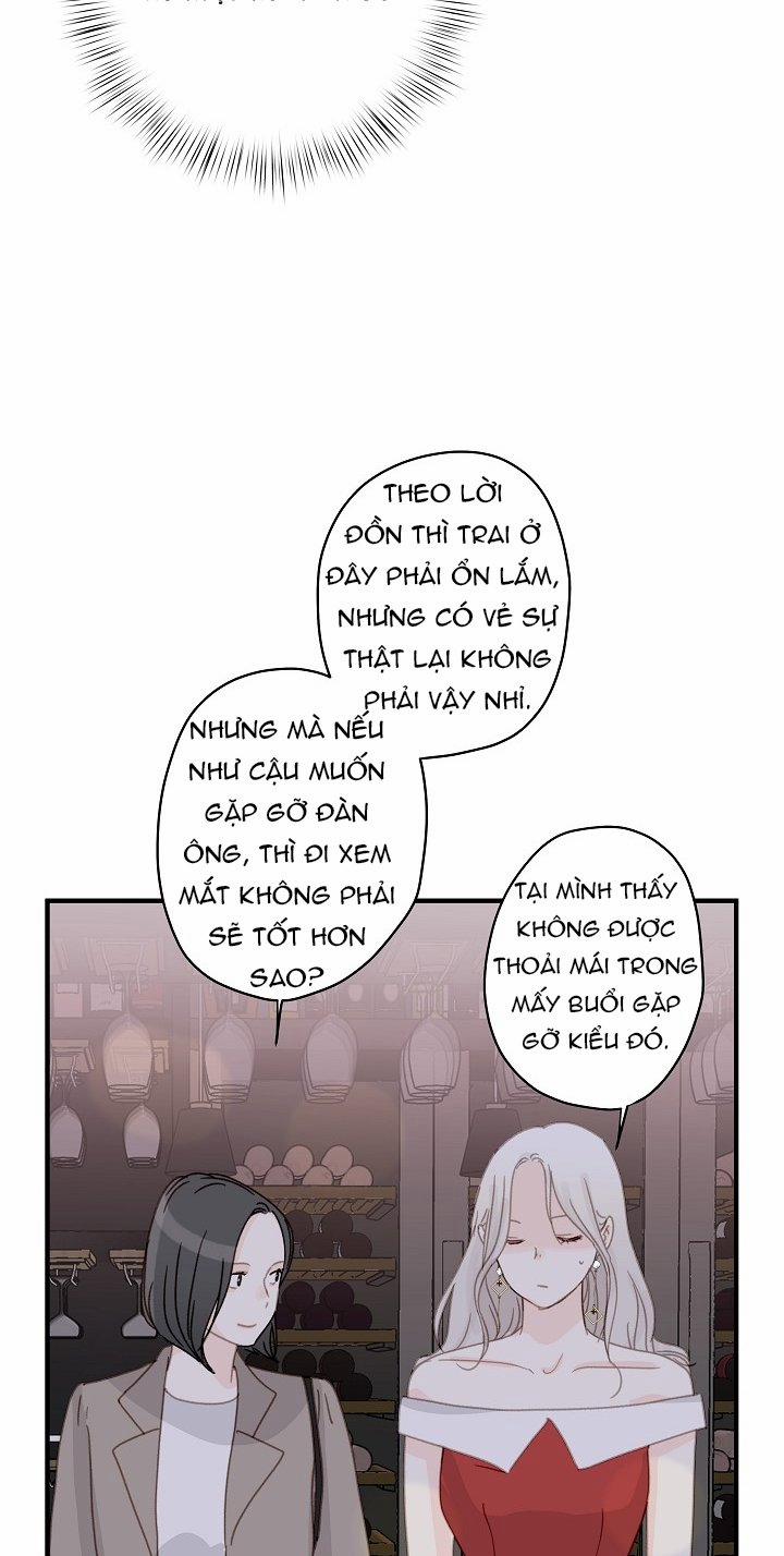 [18+] Người Bạn Thứ Năm 22.1 trang 42