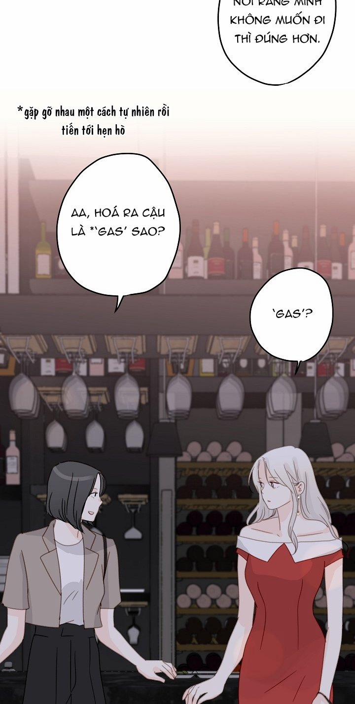 [18+] Người Bạn Thứ Năm 22.1 trang 44