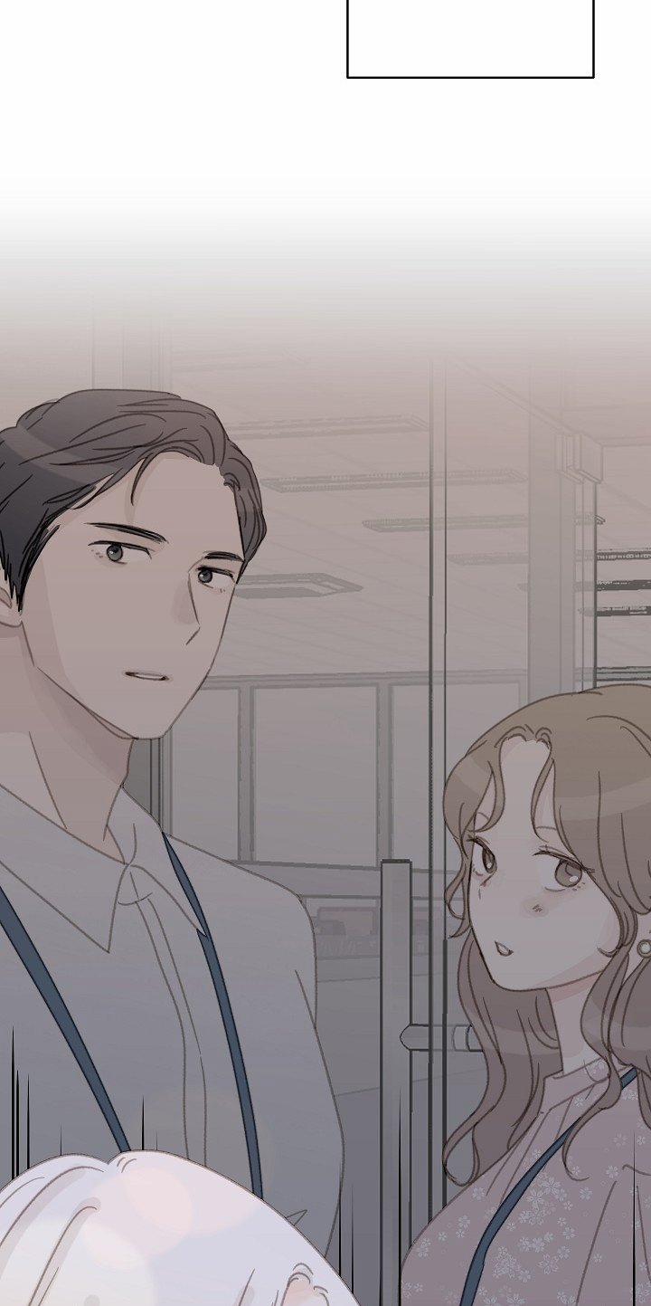 [18+] Người Bạn Thứ Năm 22.1 trang 49