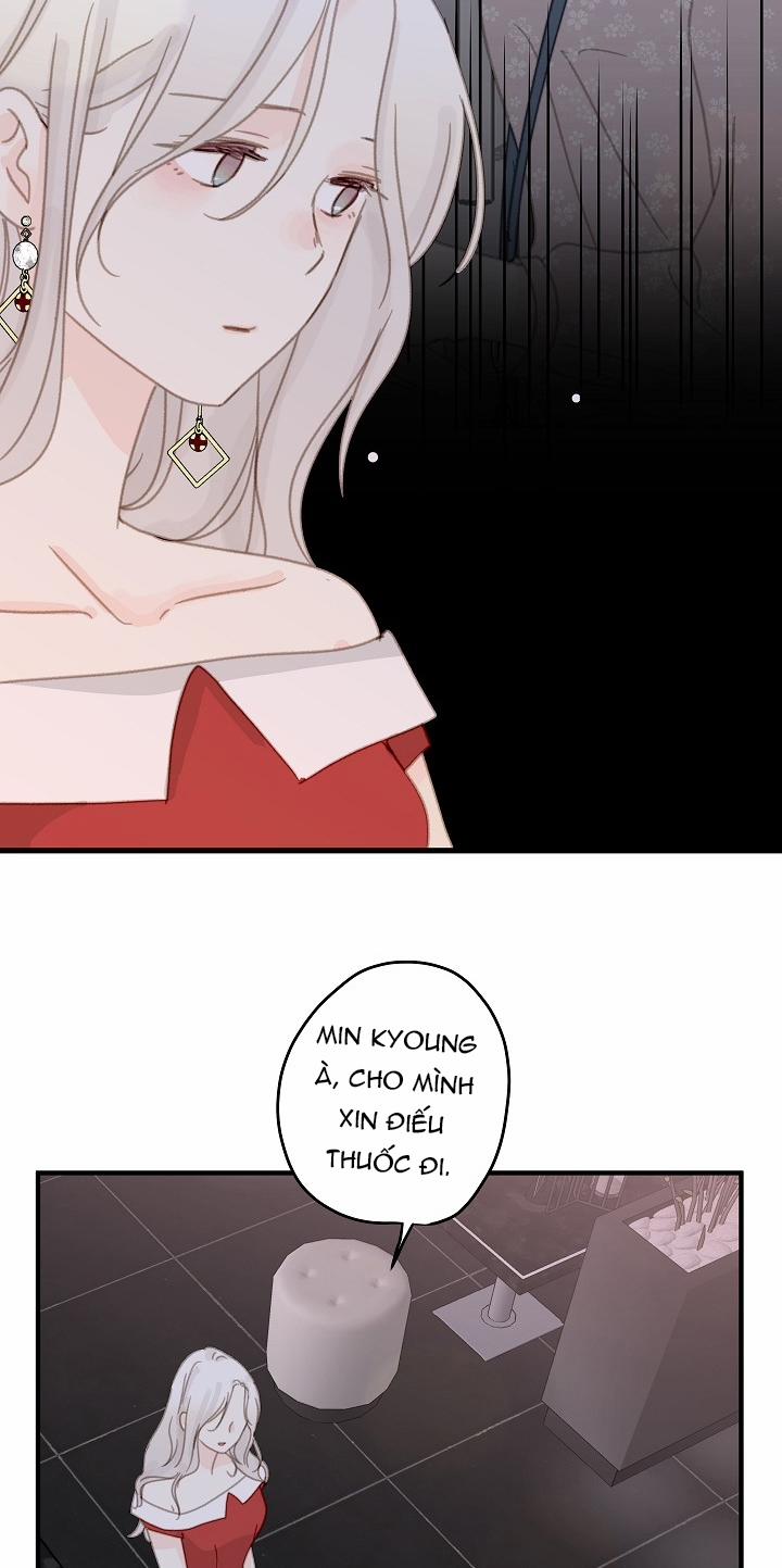 [18+] Người Bạn Thứ Năm 22.1 trang 50