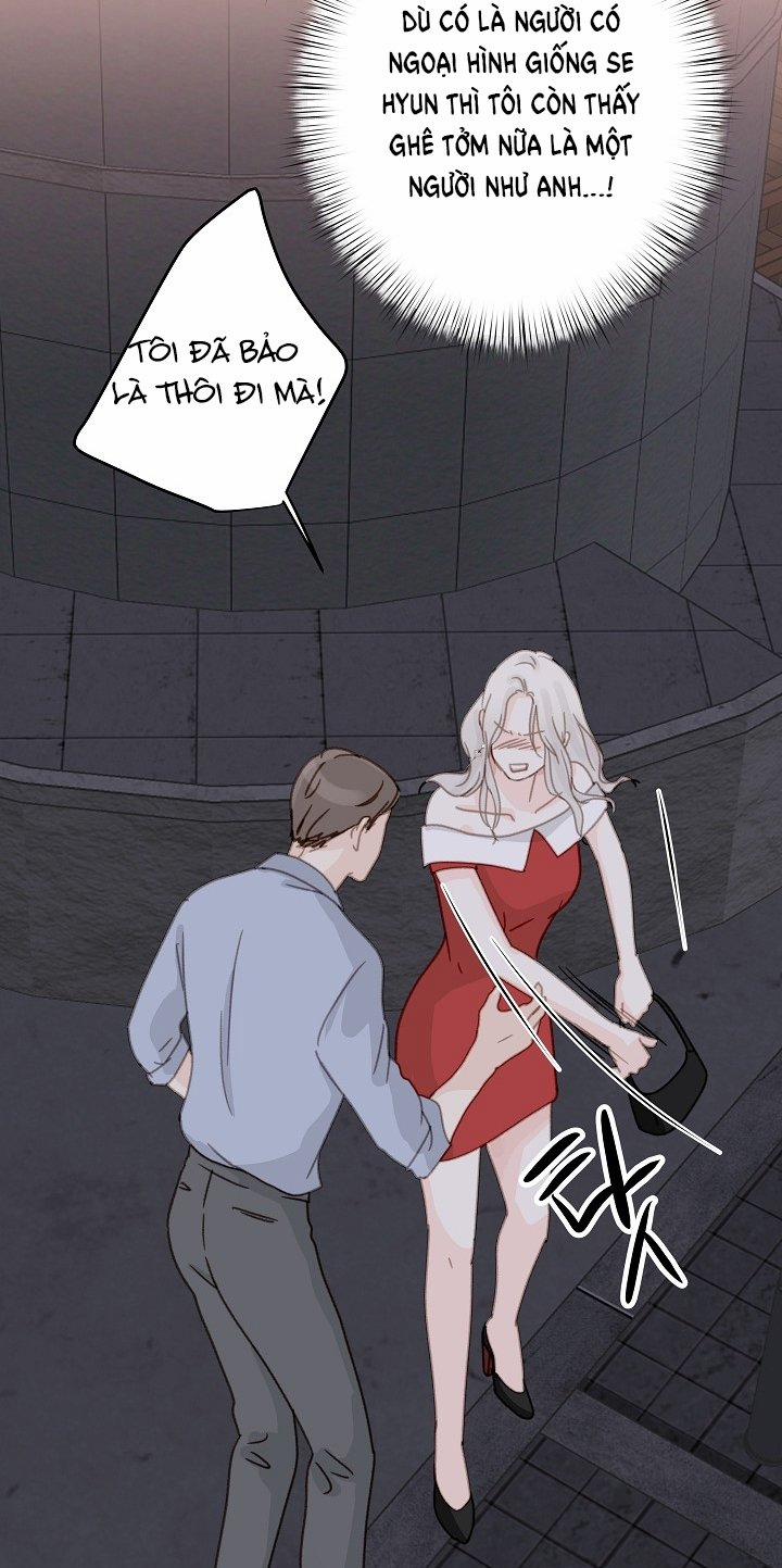 [18+] Người Bạn Thứ Năm 22.2 trang 12