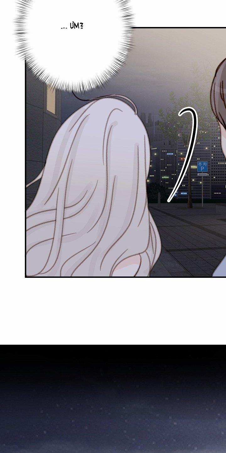 [18+] Người Bạn Thứ Năm 22.2 trang 17