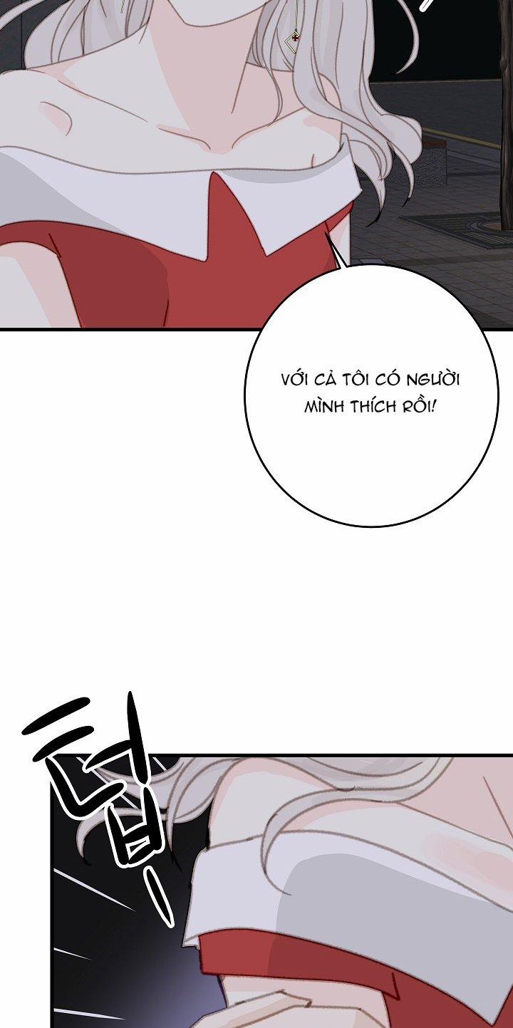 [18+] Người Bạn Thứ Năm 22.2 trang 8