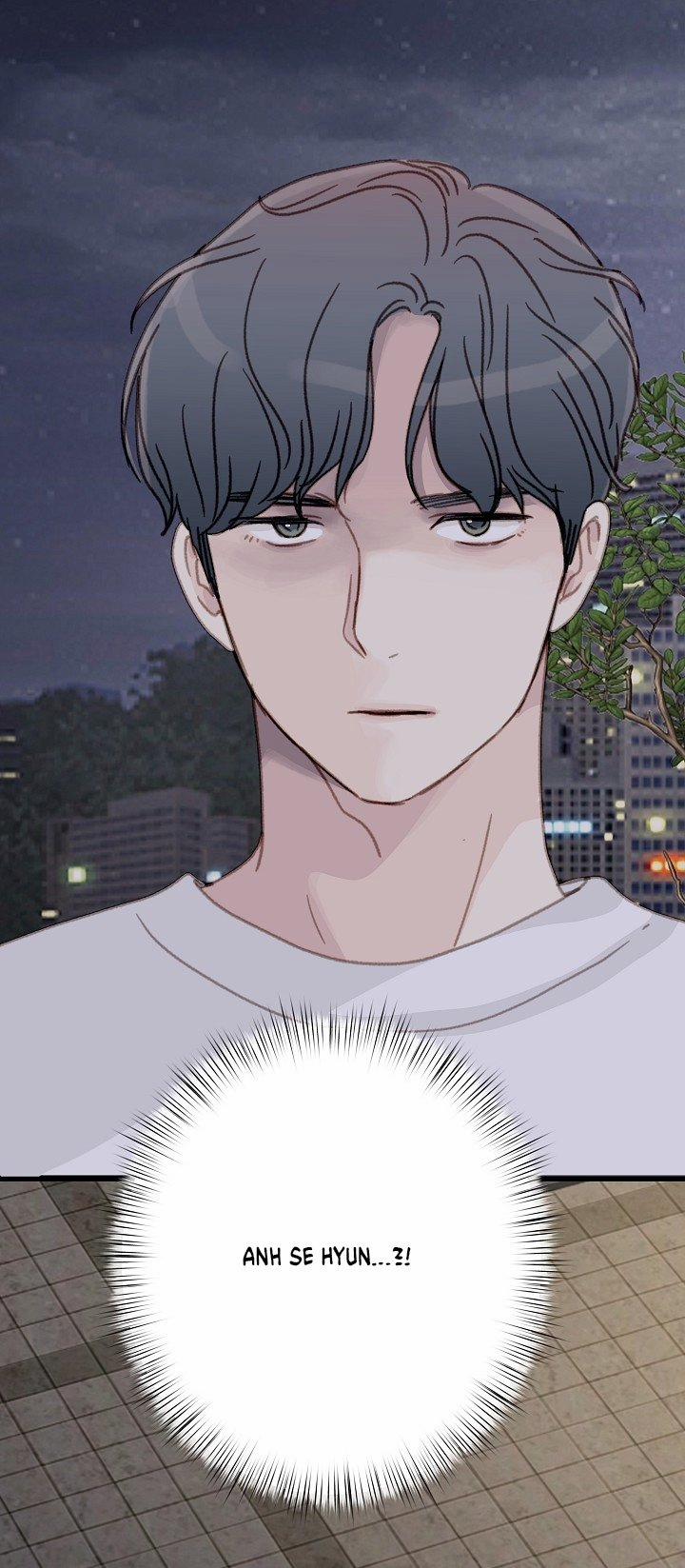 [18+] Người Bạn Thứ Năm 23.1 trang 15