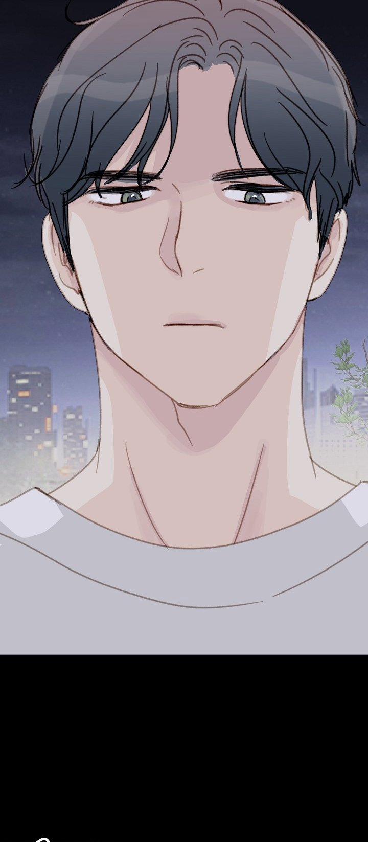 [18+] Người Bạn Thứ Năm 23.1 trang 24