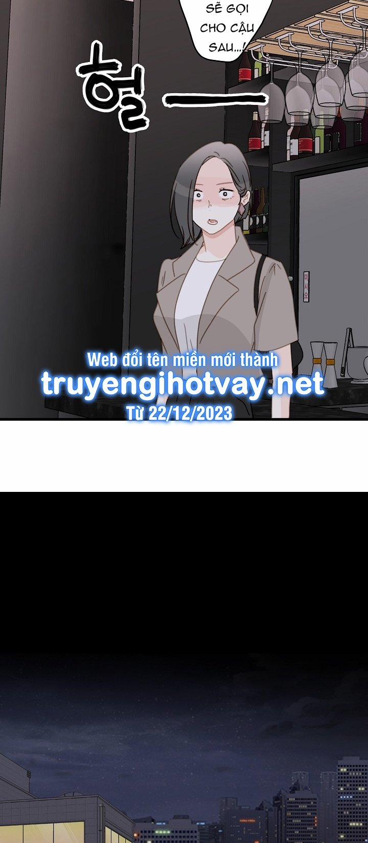 [18+] Người Bạn Thứ Năm 23.1 trang 44