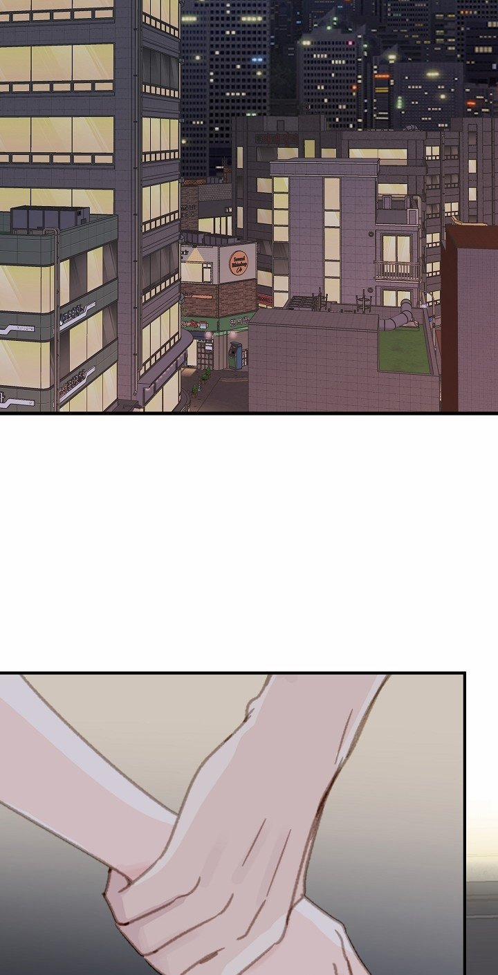 [18+] Người Bạn Thứ Năm 23.1 trang 45