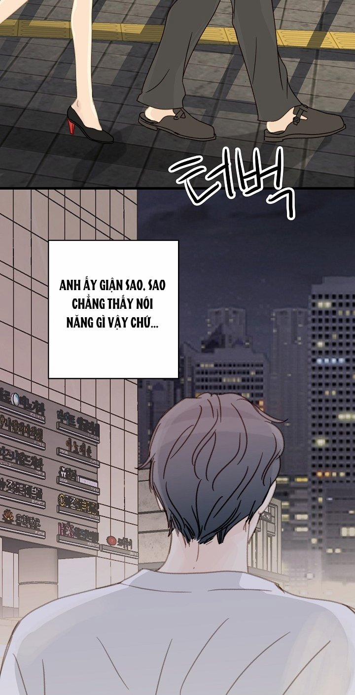 [18+] Người Bạn Thứ Năm 23.1 trang 47