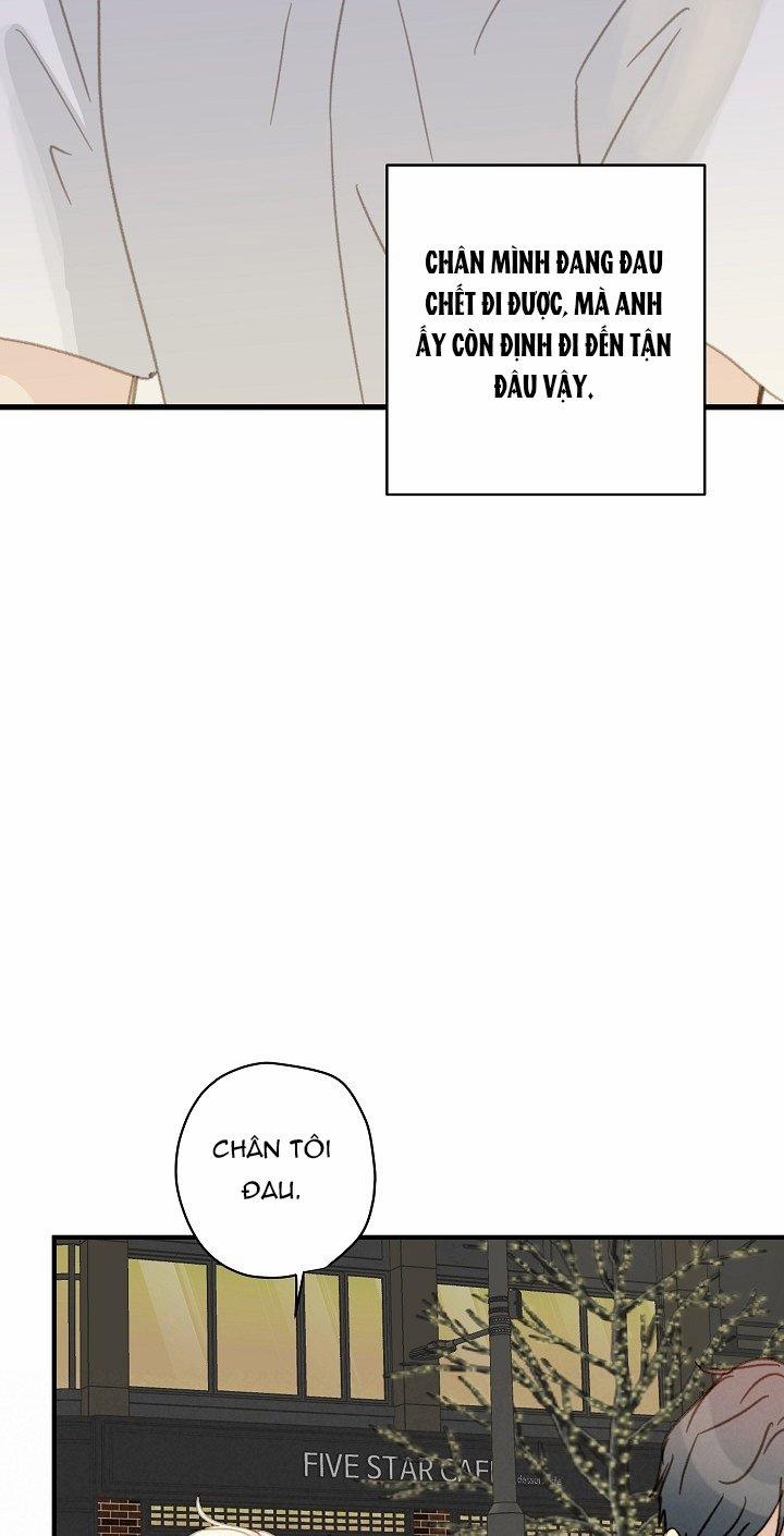 [18+] Người Bạn Thứ Năm 23.1 trang 48