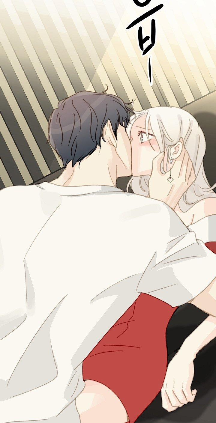 [18+] Người Bạn Thứ Năm 23.1 trang 57