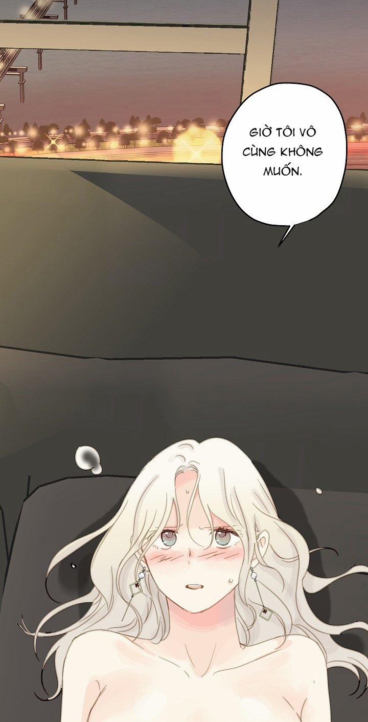 [18+] Người Bạn Thứ Năm 23.2 trang 11