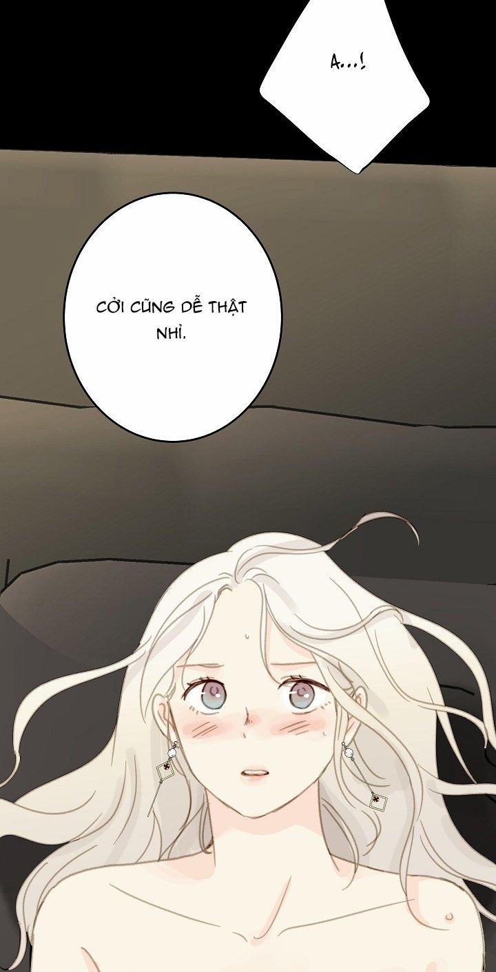 [18+] Người Bạn Thứ Năm 23.2 trang 3