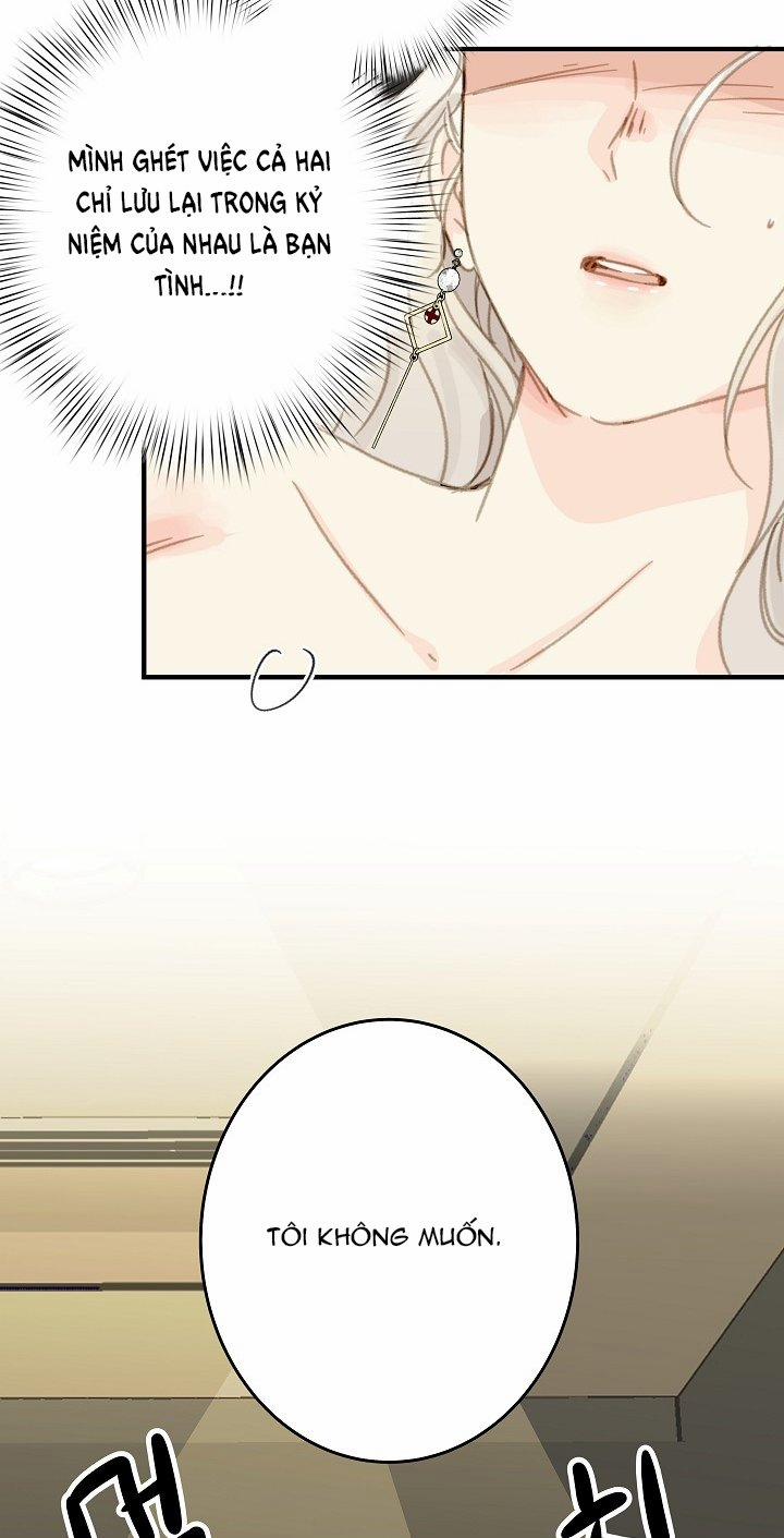 [18+] Người Bạn Thứ Năm 23.2 trang 8