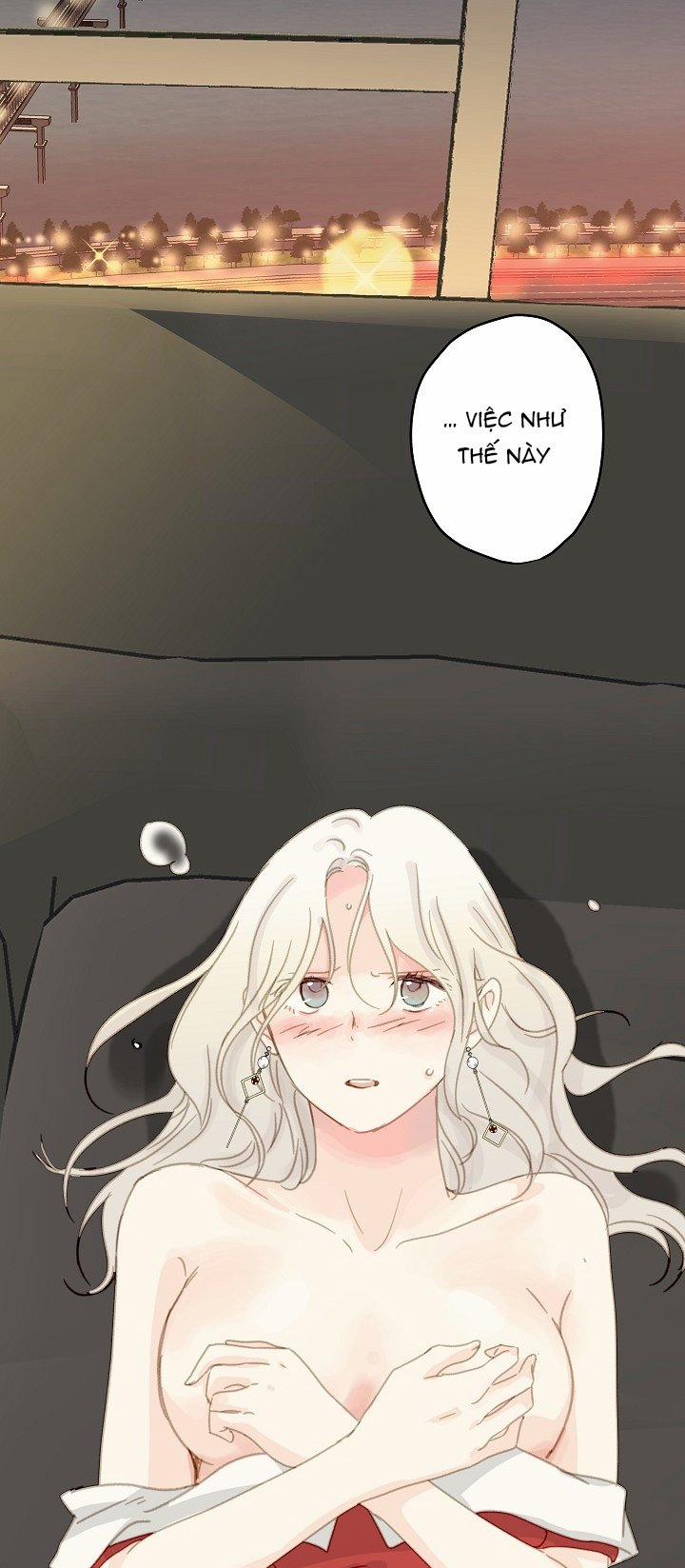 [18+] Người Bạn Thứ Năm 24.1 trang 15