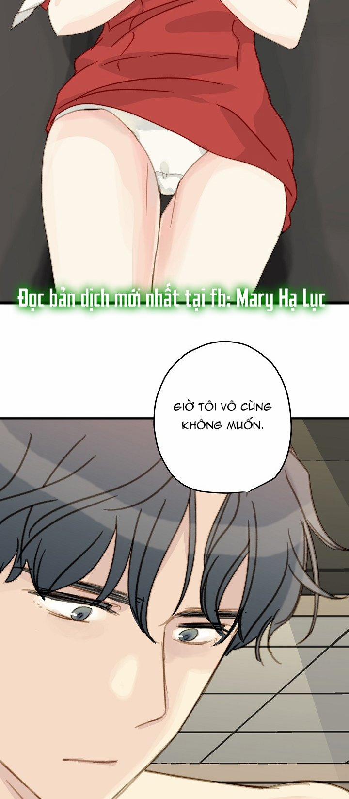 [18+] Người Bạn Thứ Năm 24.1 trang 16