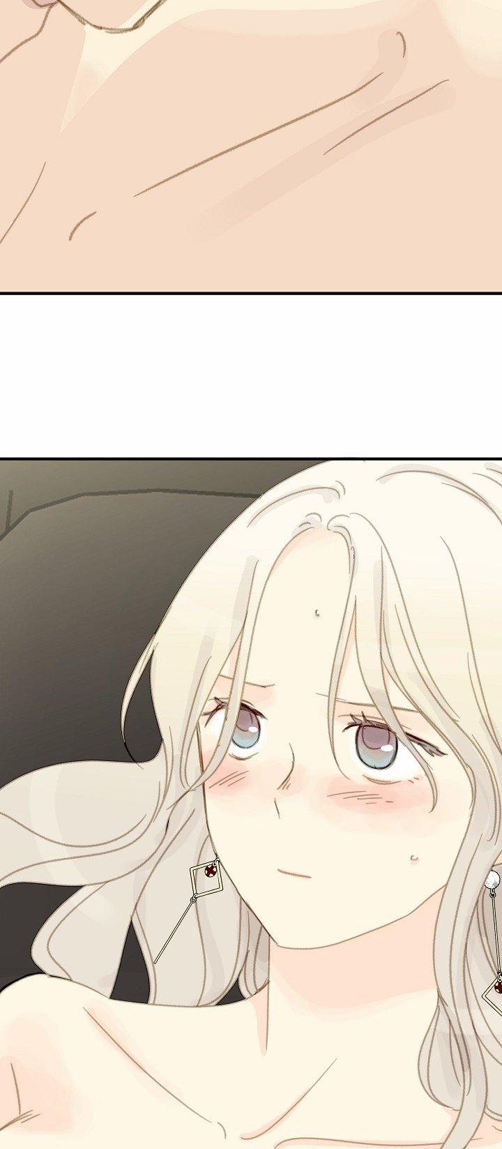 [18+] Người Bạn Thứ Năm 24.1 trang 17