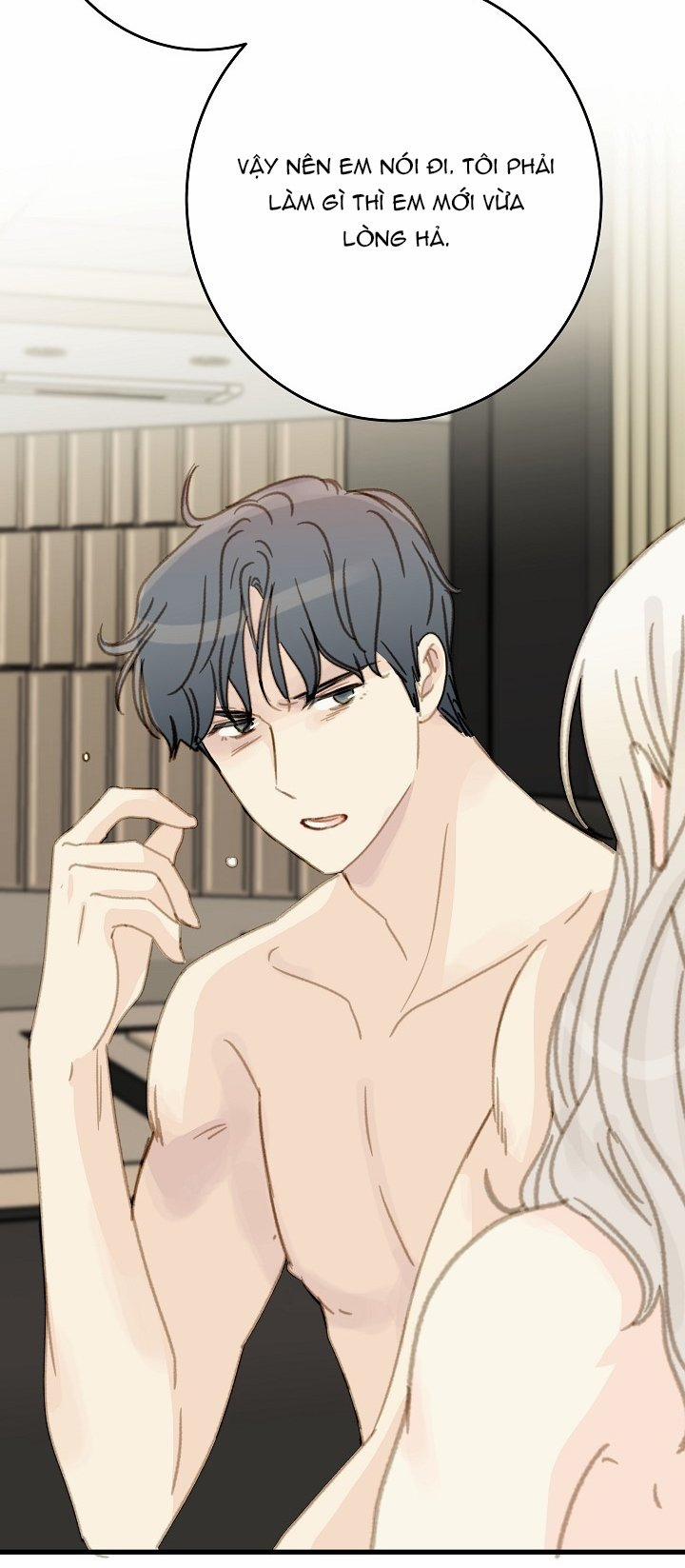 [18+] Người Bạn Thứ Năm 24.1 trang 24