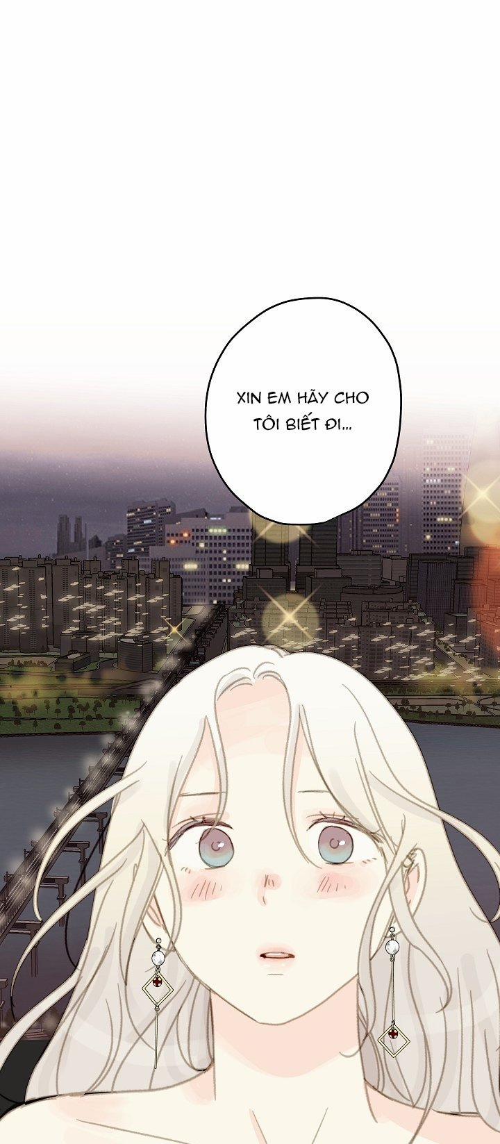 [18+] Người Bạn Thứ Năm 24.1 trang 25