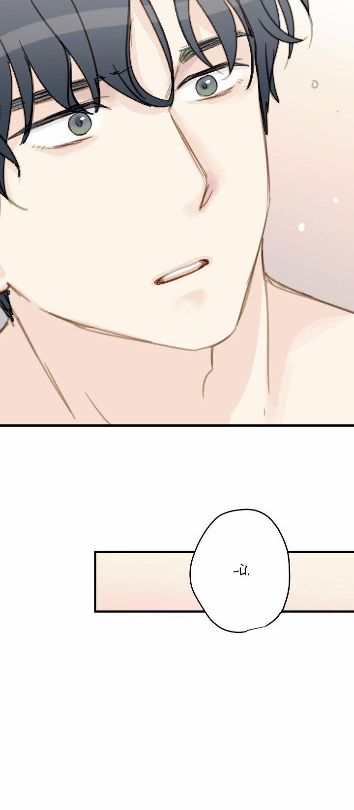 [18+] Người Bạn Thứ Năm 24.1 trang 30