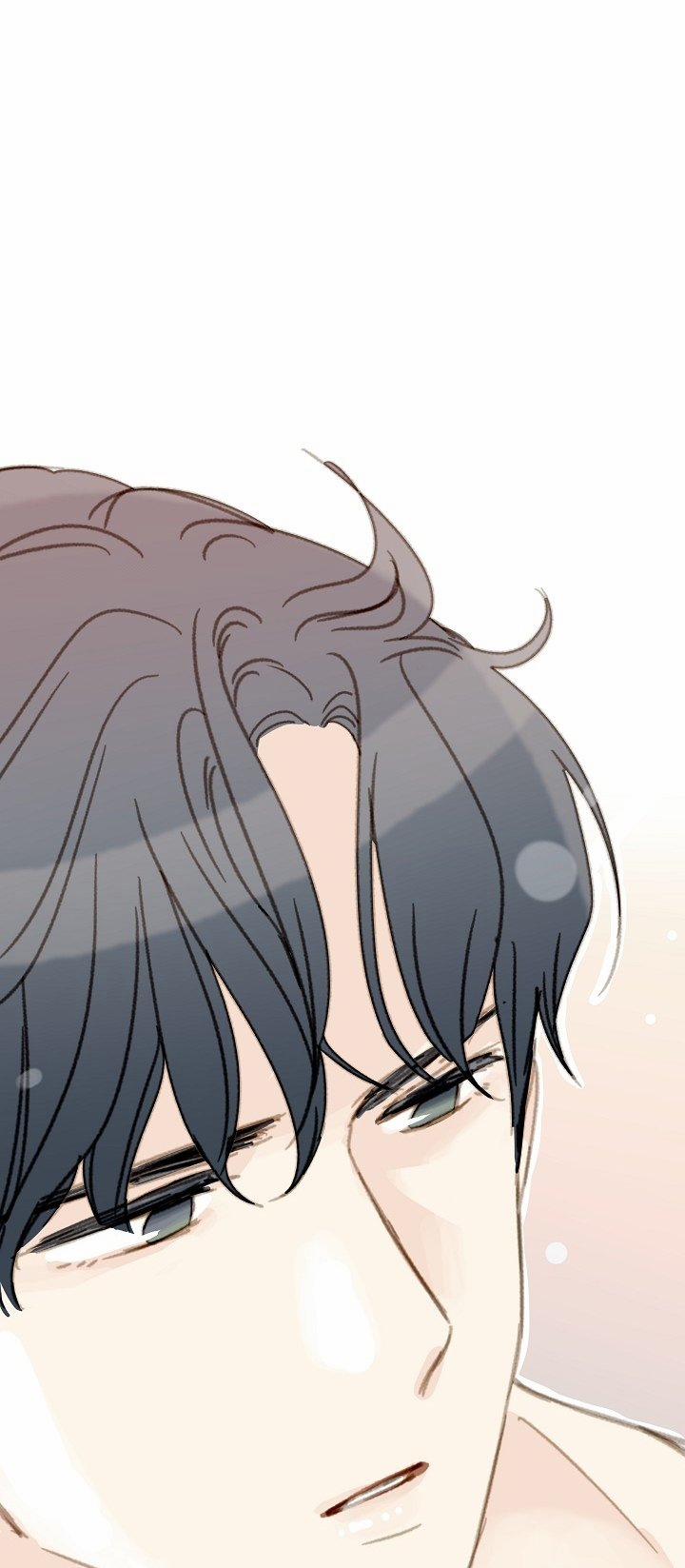 [18+] Người Bạn Thứ Năm 24.1 trang 31