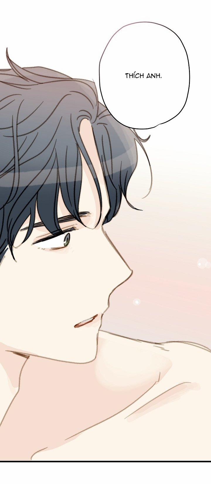 [18+] Người Bạn Thứ Năm 24.1 trang 34