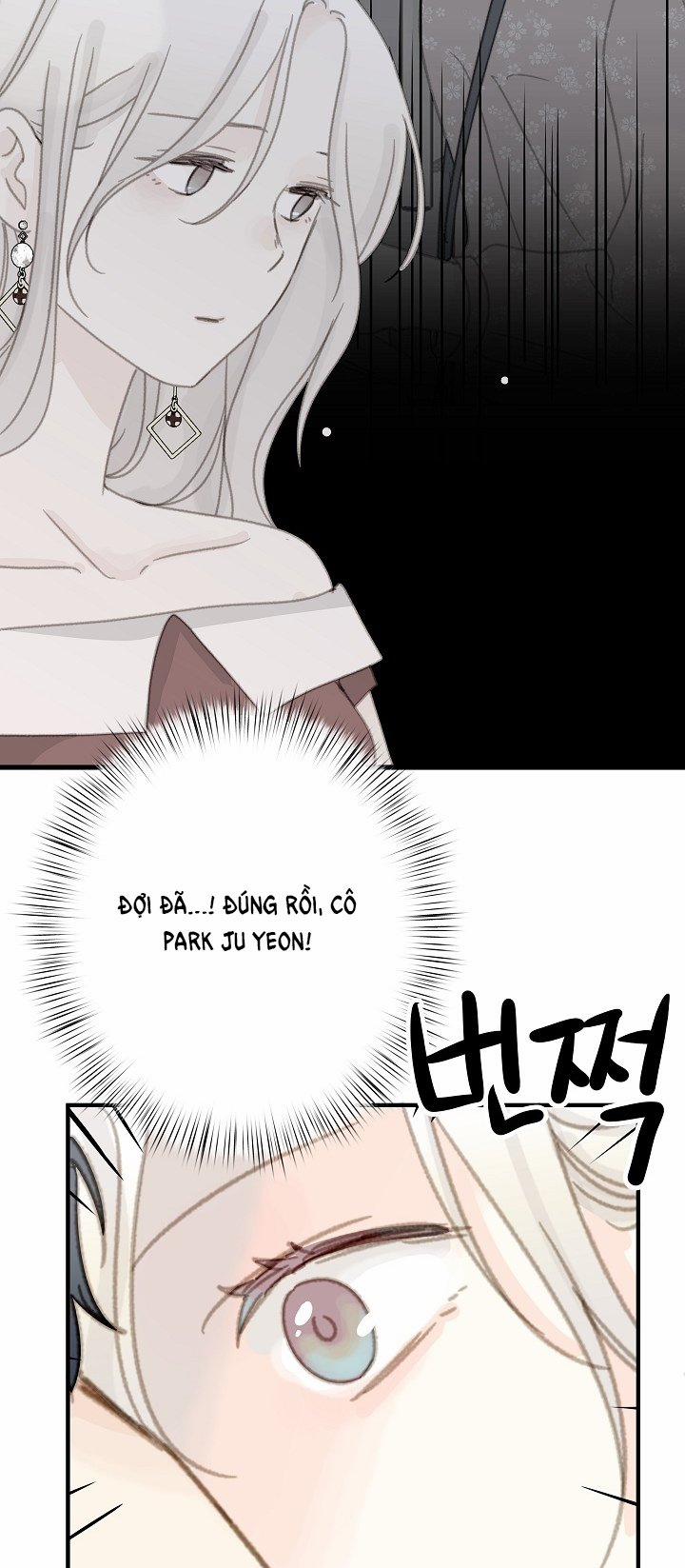 [18+] Người Bạn Thứ Năm 24.2 trang 12