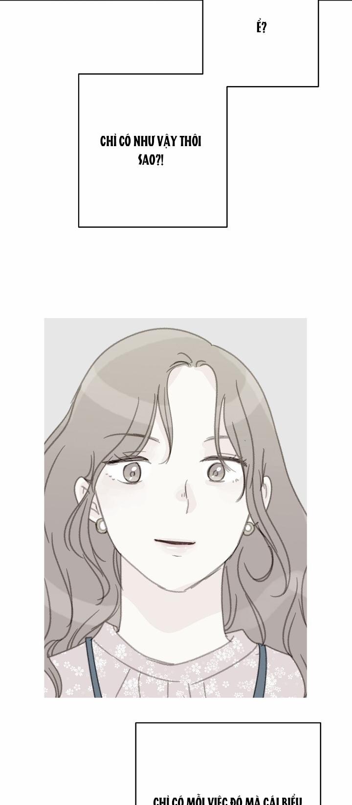 [18+] Người Bạn Thứ Năm 24.2 trang 19