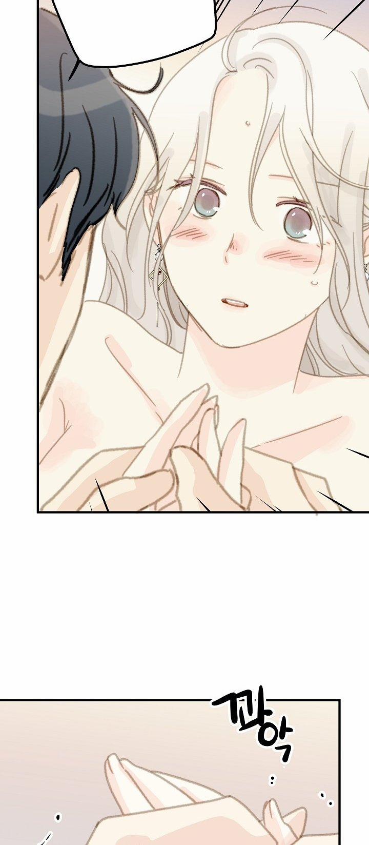 [18+] Người Bạn Thứ Năm 24.2 trang 3