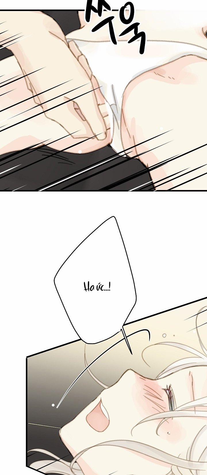 [18+] Người Bạn Thứ Năm 24.2 trang 31