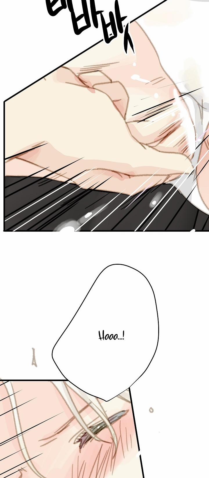 [18+] Người Bạn Thứ Năm 24.2 trang 33