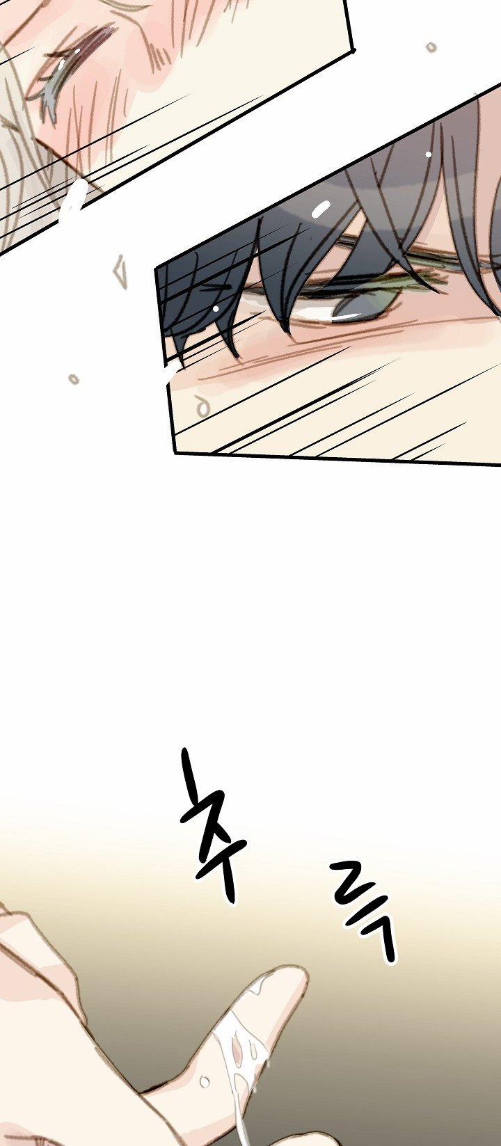 [18+] Người Bạn Thứ Năm 24.2 trang 34