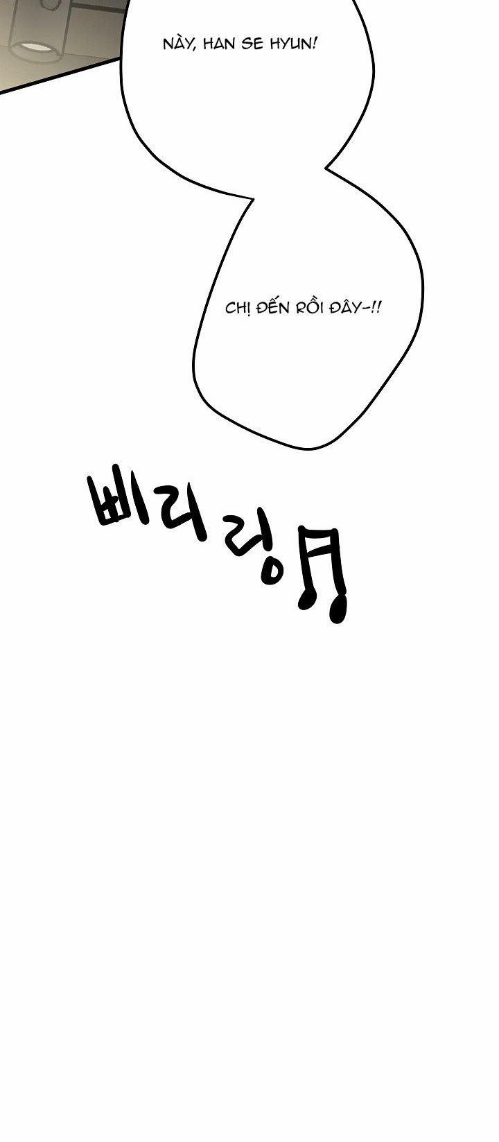 [18+] Người Bạn Thứ Năm 24.2 trang 39